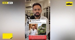 Estafadores utilizan inteligencia artificial e imágenes de famosos