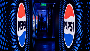 La marca Pepsi cambió de look luego de 14 años y presume una identidad audaz y retro