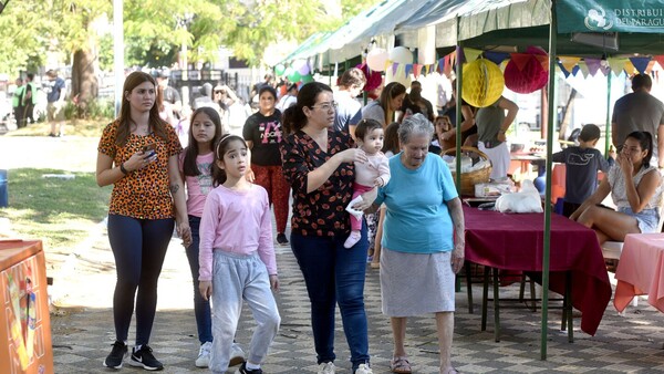 Últimos días del veranillo de San Juan: ¿Desde cuándo bajarán las temperaturas?