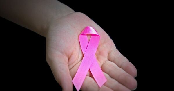Diario HOY | Batallas ganadas al cáncer: nuevas terapias que los reducen a enfermedades crónicas