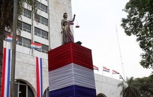 Se llevarán a cabo Jornadas de Actualización de Legajos de Auxiliares de Justicia