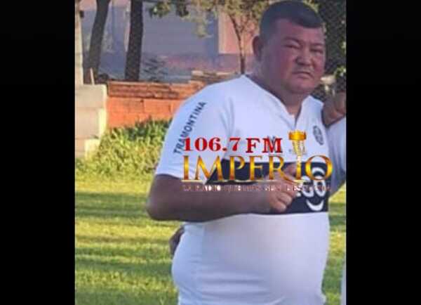 Paciente se hizo estudio de colonoscopia y luego falleció - Radio Imperio 106.7 FM