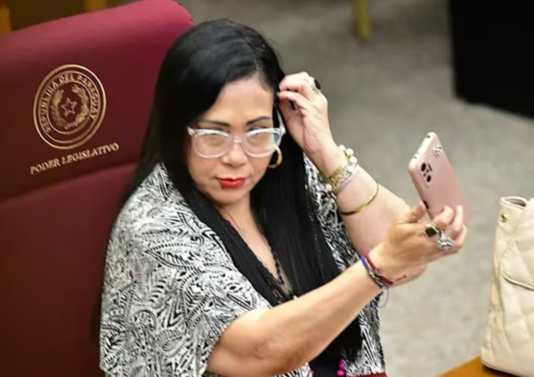 DÍA DE LA SELFIE