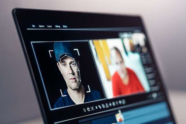 Dinavisa anuncia medidas ante circulación de videos falsos con inteligencia artificial - Nacionales - ABC Color
