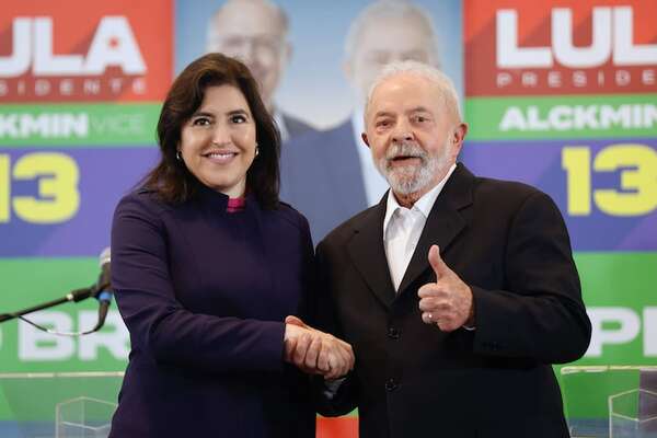 Brasil, Bolivia y Paraguay integrados por vías fluviales y viales - Mundo - ABC Color