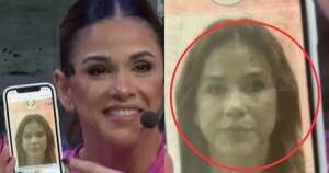 La Nación / ¡Filtros en la cédula! El insólito pedido de Malala a Identificaciones