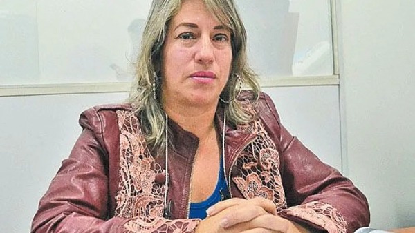 Condenan a funcionaria judicial por notificación falsa - El Independiente