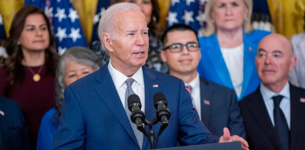 Biden proh铆be el antivirus ruso Kaspersky en EEUU por sus v铆nculos con el Kremlin - Revista PLUS