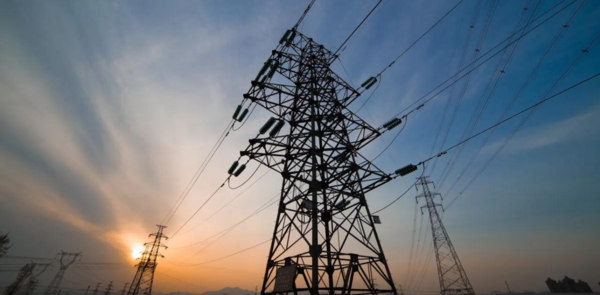 La inflaci贸n anual de la energ铆a en Latinoam茅rica se aceler贸 en abril al alcanzar 3,95% - Revista PLUS