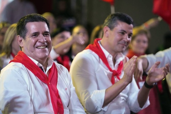 Alquimia imposible: Eficiencia y clientelismo - El Independiente