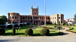 Gremios empresariales abogan por transparencia y acceso a la información púbica