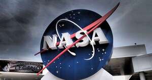 La Nación / Exigen USD 80.000 a la NASA por “basura” espacial que cayó sobre su casa