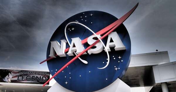 La Nación / Exigen USD 80.000 a la NASA por “basura” espacial que cayó sobre su casa