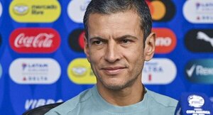 Jaime Lozano asegura que la Selección Mexicana no será un participante más en la Copa América