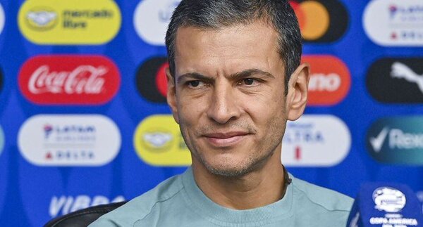 Jaime Lozano asegura que la Selección Mexicana no será un participante más en la Copa América