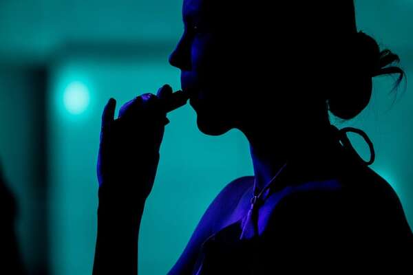 Diputados tratarán regulación de vapes - Política - ABC Color