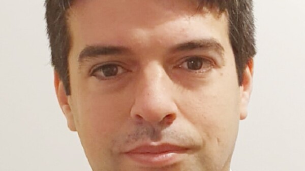 Crean fondo de inversión para diez proyectos inmobiliarios