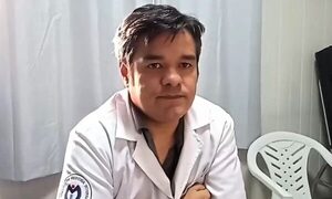 Cerca de 2000 portadores de Sida, siguen tratamiento en Alto Paraná – Diario TNPRESS