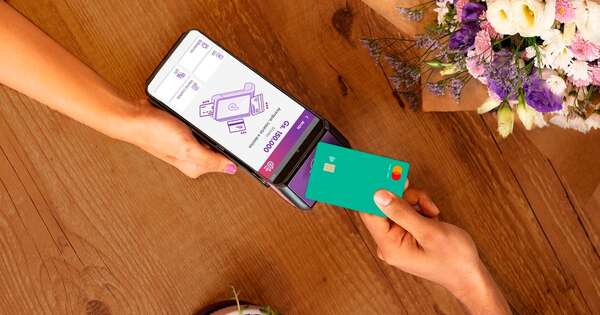 La Nación / Dinelco se suma a las promociones de ueno bank