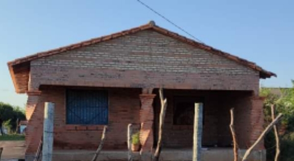 Niña de 3 años es hallada muerta en su vivienda por sus padres en Itá