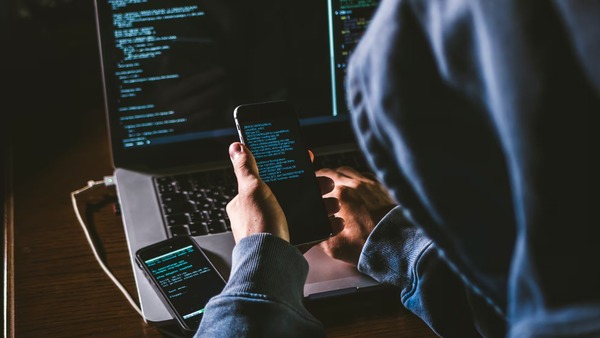 ¿Cómo evitar caer en estafas con IA y celebridades? consejos de la Fiscalía - ADN Digital