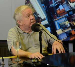 AUDIO: “Con el juicio político Fernando Lugo termina la transición democrática y comienza el retorno a la hegemonía colorada”, señala Adolfo Ferreiro - No tiene nombre - ABC Color