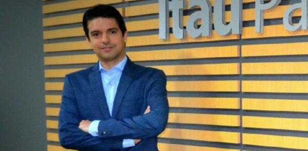 Ita煤 Asset Management irrumpe en el mercado inmobiliario con nuevo fondo de renta residencial - Revista PLUS
