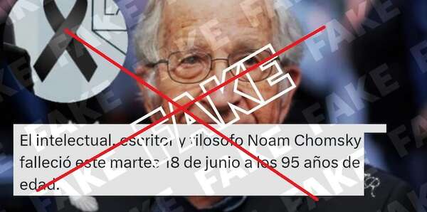 ¿Réquiem por el periodismo? - Mundo - ABC Color