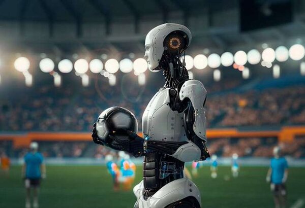¿Quién será el campeón de la Copa América? La IA potencia la fiebre futbolera