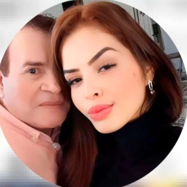 Encarcelan a la novia que habría vendido al narco asesinado Gringo González - Policiales - ABC Color