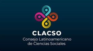 La Galaxia Rosa y Socialismo del Siglo XXI