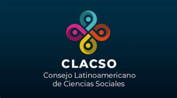 La Galaxia Rosa y Socialismo del Siglo XXI