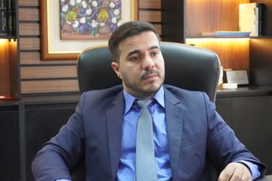 “Modificaciones de las normas procesales y penales son una canilla que hay que cerrar”