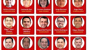 Puro humo