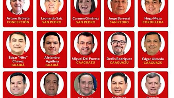 Puro humo