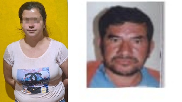 Mató a su tío con estocada fatal - Oasis FM 94.3