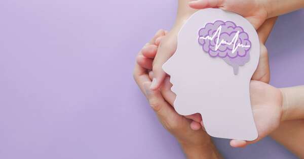 Diario HOY | Cómo actuar ante una crisis convulsiva por epilepsia