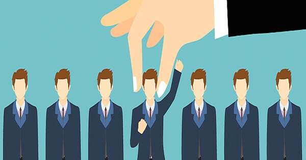 Diario HOY | Enseñarán gratis a emprendedores cómo contratar a sus colaboradores