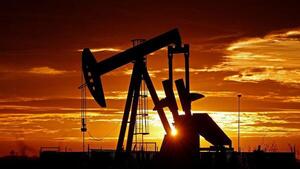 Petr贸leo y plata impulsan alza marginal en 铆ndice de commodities - Revista PLUS