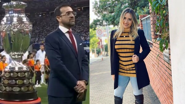 Le trozaron al pastor Emilio Agüero Esgaib y famosas le defendieron