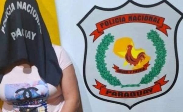 Mujer mató a su tío por supuestamente abusar de su hija de 3 años - ADN Digital