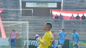 San Lorenzo y Resistencia se imponen de visita