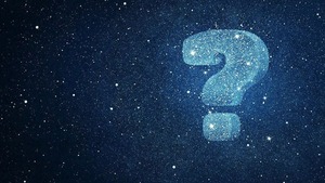 Cinco de las preguntas más apasionantes que la ciencia aún no ha podido responder - San Lorenzo Hoy