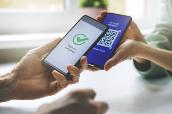 Billeteras electrónicas movieron USD 1.600 millones hasta abril