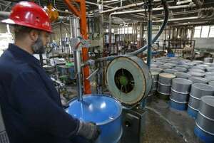 Índice de commodities avanzó levemente un +0,2% en el último mes
