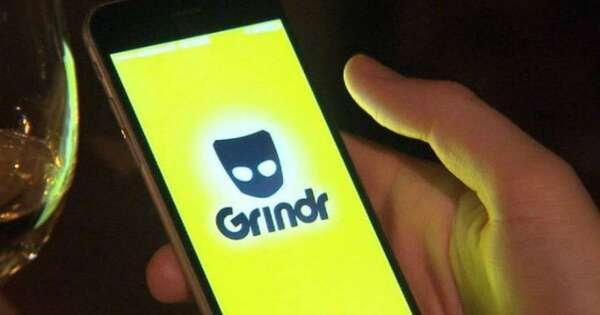 Diario HOY | App de citas gay suma otra víctima en CDE: mexicano acabó siendo asaltado
