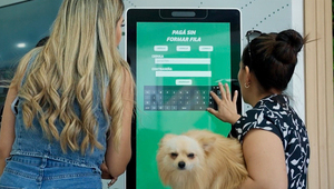 Llega bien: Sendit apuesta a innovación tecnológica para ganar mercado local y alcanzar el exterior