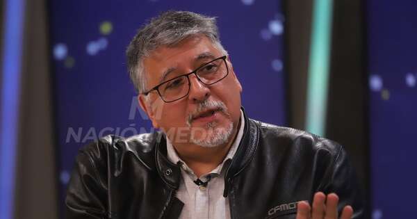 La Nación / Paraguay puede revitalizar componentes del acuerdo