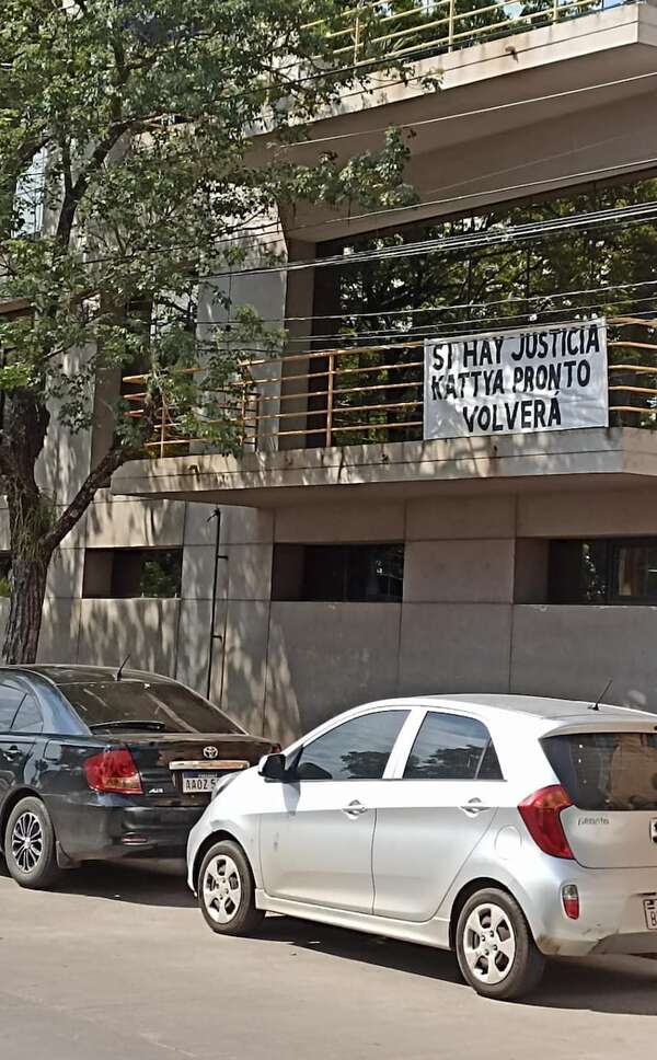 La Corte rechaza acciones o repone a políticos según las presiones - Política - ABC Color