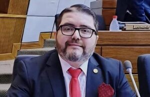 “No buscamos impunidad, sino que el sistema judicial trabaje de manera más ágil y expedita”